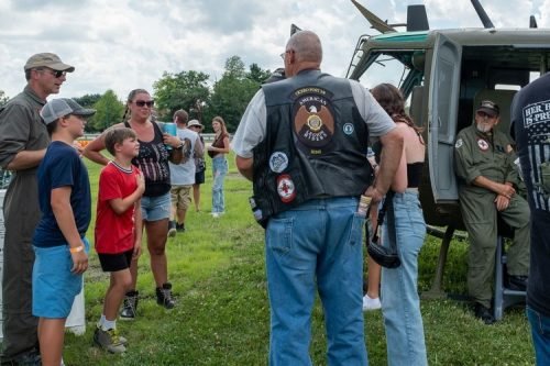 Mongos Ride 2025_8170