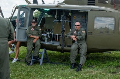 Mongos Ride 2025_8171