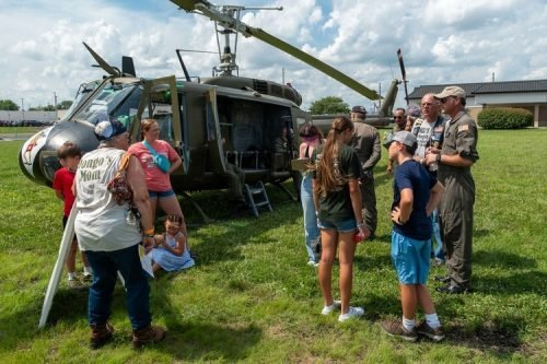 Mongos Ride 2025_8174