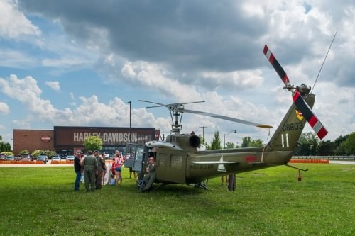 Mongos Ride 2025_8177