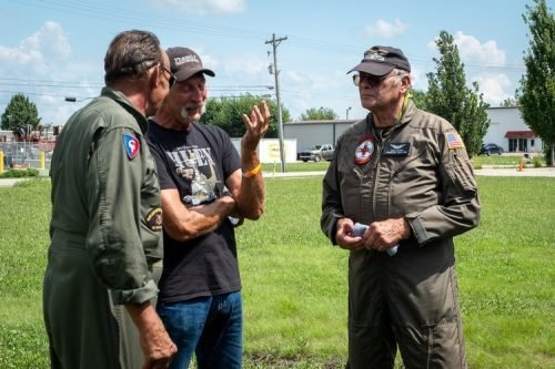 Mongos Ride 2025_8184