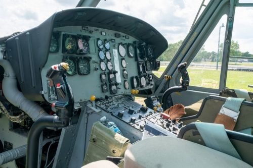 Mongos Ride 2025_8187