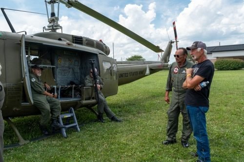 Mongos Ride 2025_8190