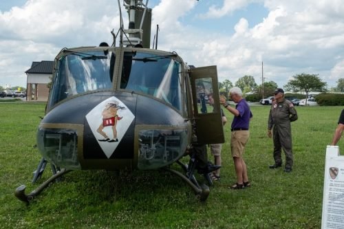 Mongos Ride 2025_8198