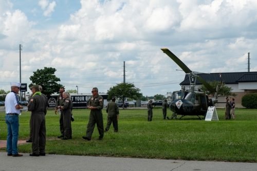 Mongos Ride 2025_8199