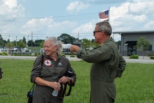 Mongos Ride 2025_8202