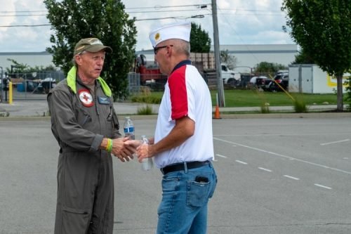 Mongos Ride 2025_8203