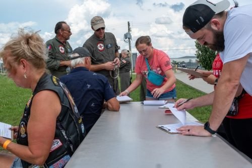 Mongos Ride 2025_8206