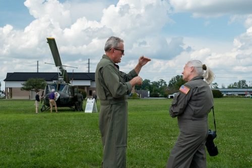 Mongos Ride 2025_8213