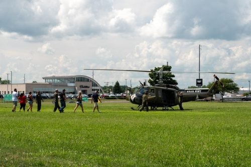 Mongos Ride 2025_8226