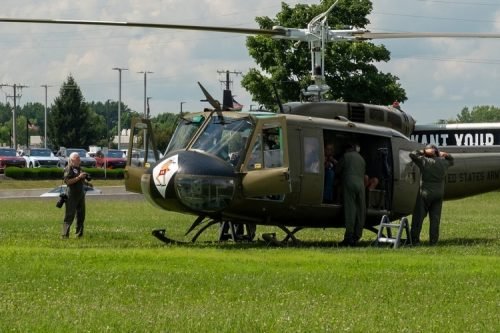 Mongos Ride 2025_8228