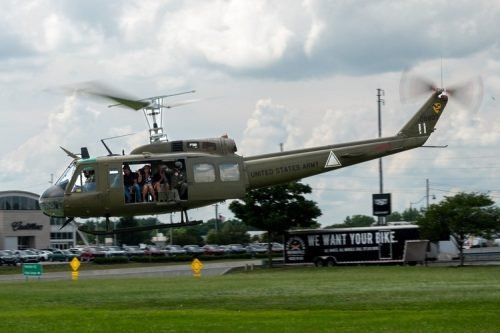 Mongos Ride 2025_8262