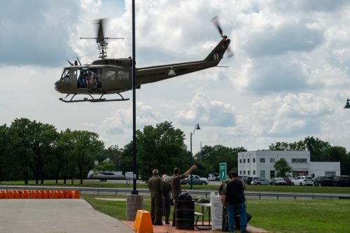 Mongos Ride 2025_8265