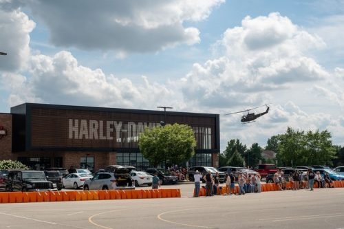 Mongos Ride 2025_8271