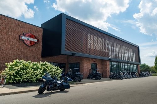 Mongos Ride 2025_8274