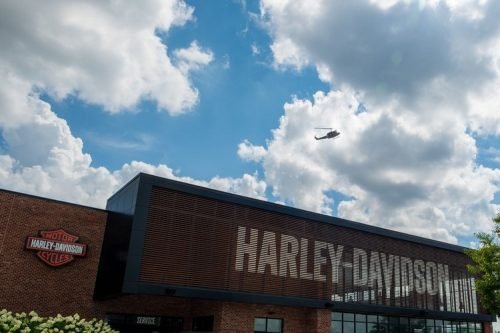 Mongos Ride 2025_8282