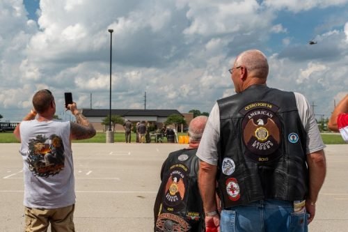 Mongos Ride 2025_8284