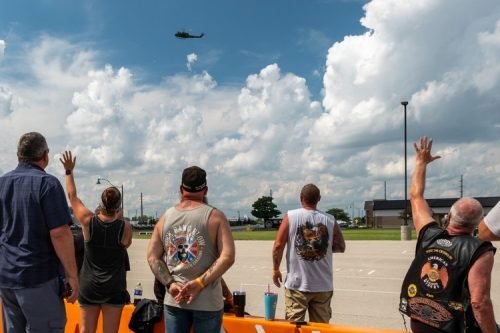 Mongos Ride 2025_8287