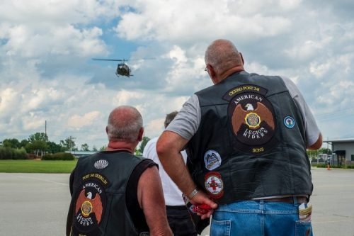 Mongos Ride 2025_8308