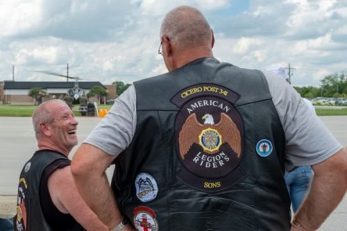 Mongos Ride 2025_8317