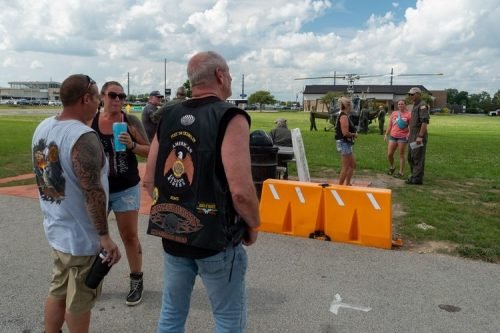 Mongos Ride 2025_8322