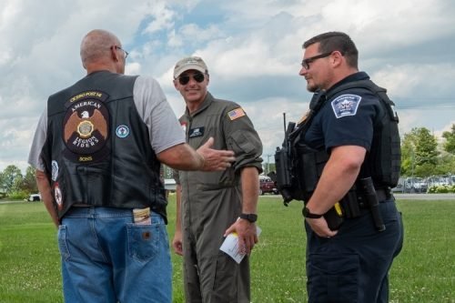 Mongos Ride 2025_8327