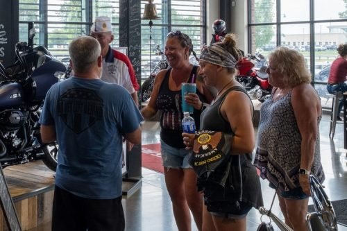 Mongos Ride 2025_8336