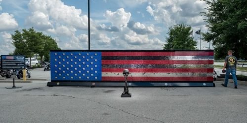 Mongos Ride 2025_8338