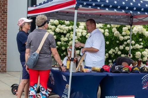 Mongos Ride 2025_8341