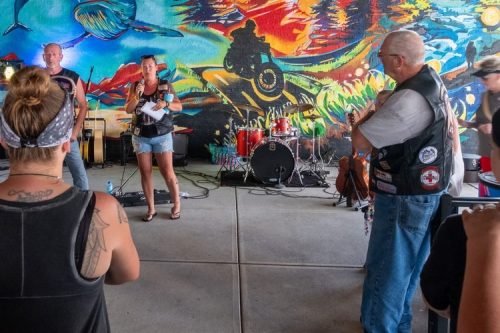 Mongos Ride 2025_8363