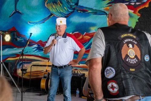 Mongos Ride 2025_8368