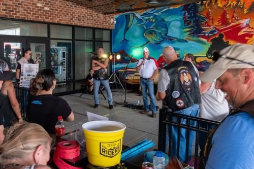 Mongos Ride 2025_8375