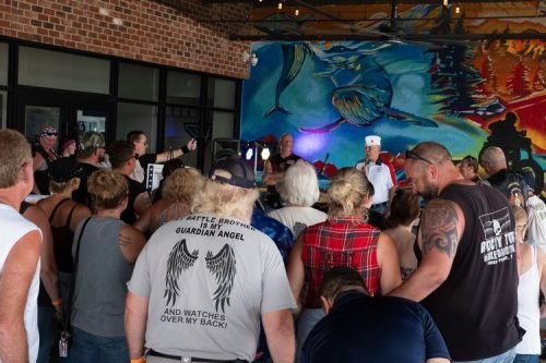 Mongos Ride 2025_8385