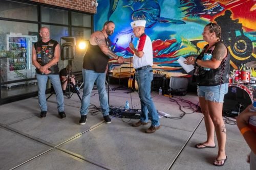 Mongos Ride 2025_8393