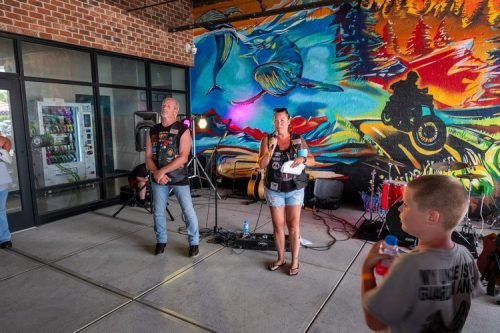 Mongos Ride 2025_8405