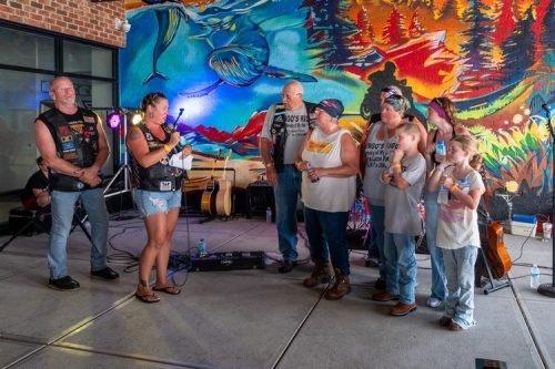 Mongos Ride 2025_8407