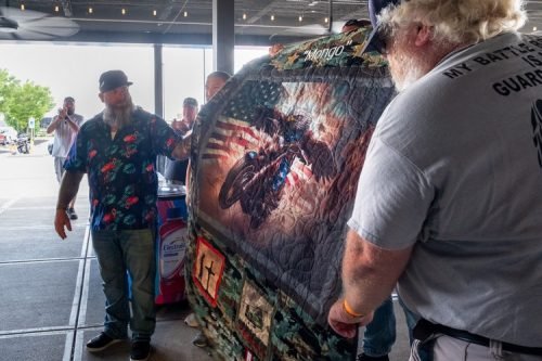 Mongos Ride 2025_8418