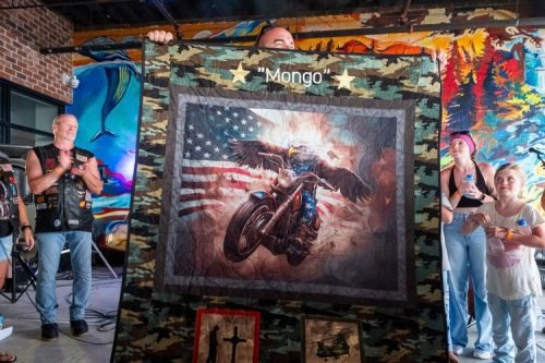 Mongos Ride 2025_8422