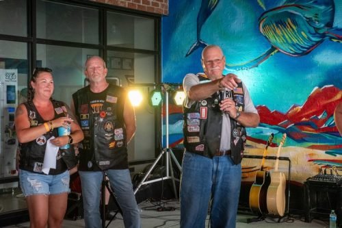 Mongos Ride 2025_8429