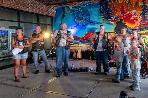 Mongos Ride 2025_8433