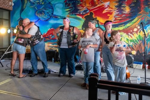 Mongos Ride 2025_8440