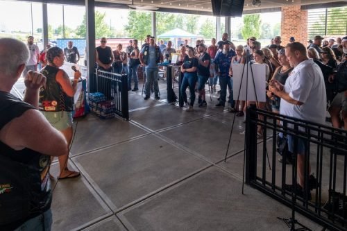 Mongos Ride 2025_8449