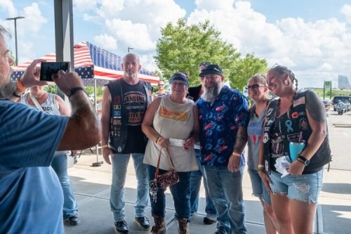 Mongos Ride 2025_8477