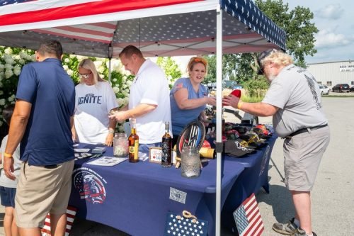 Mongos Ride 2025_8479