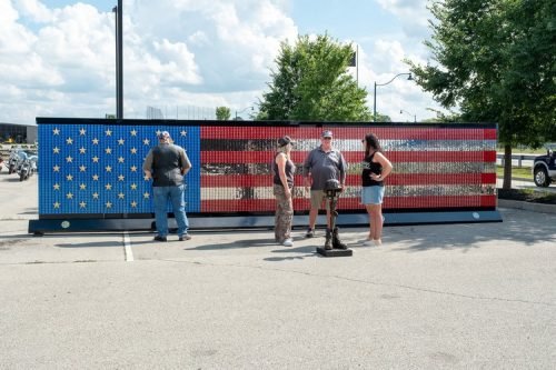 Mongos Ride 2025_8481