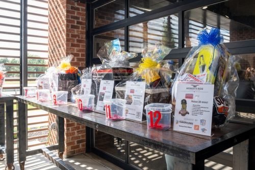 Mongos Ride 2025_8484