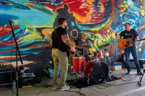 Mongos Ride 2025_8486