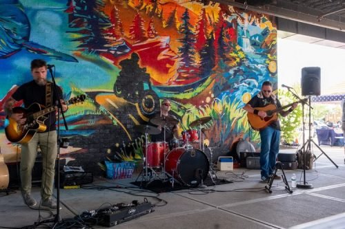 Mongos Ride 2025_8493