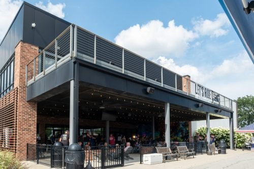 Mongos Ride 2025_8508