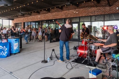 Mongos Ride 2025_8513